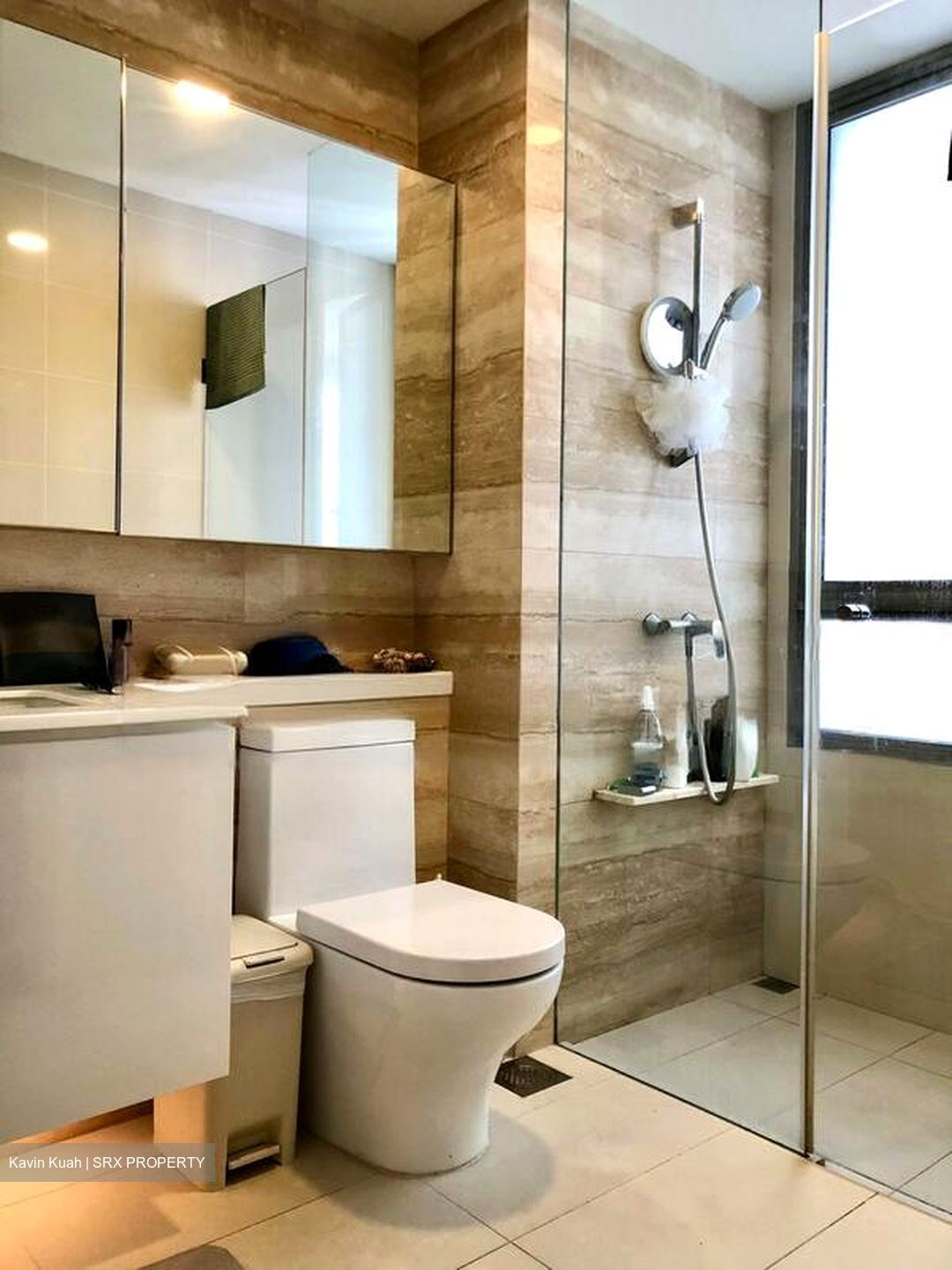 Bedok Residences (D16), Apartment #445570731
